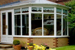 conservatories Dinmael