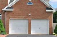 free Dinmael garage construction quotes
