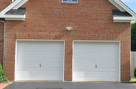 free Dinmael garage extension quotes