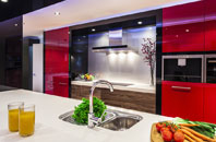 Dinmael kitchen extensions