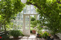 free Dinmael orangery quotes