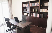 Dinmael home office construction leads
